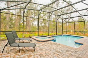 Storey Lake 7 Bedroom With Extra Large Bedrooms! home